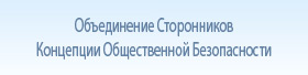 kob.su