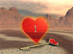 hearz