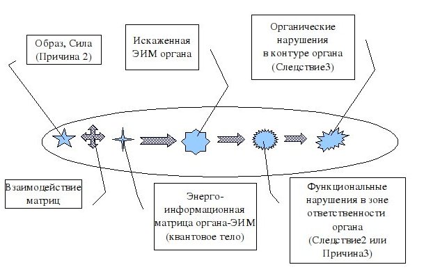 уровень Тела