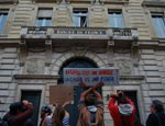 paris-march-against-banks-45
