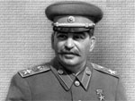 stalin