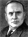orlovskiy_1