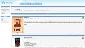 truetorrents.ru