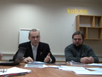 proektvlob