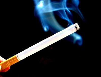 Реферат: «Табакокурение как фактор вреда здоровью подростков»